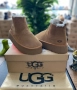 Дамски Боти ✨UGG, снимка 3