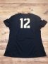 Футболна тениска Nike , снимка 8