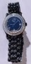 Дамски луксозен часовник Chopard  Happy Sport&Diamonds HIGH-TECH CERAMICS SCRATCH PROOF , снимка 18