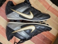 Детски бутонки Nike 34 номер, снимка 5