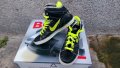 Оригинални маратонки''Nike'', снимка 12