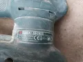 делташлайф Black & Decker регулиране на оборотите, снимка 6