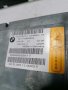 Airbag modul BMW E65 E66 Аърбег модул БМВ Е65 Е66, снимка 2