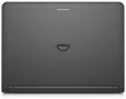 Лаптоп Dell Latitude 3350 i5-5300U 8GB 256GB SSD 13.3" HD ГАРАНЦИЯ, снимка 8