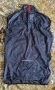 Castelli Aria Vest елек , жилетка за колоездене, снимка 2