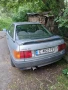 Audi80 quattro , снимка 3