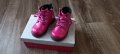 Детски обувки 22 номер, снимка 9