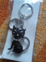 Ключодържател 27132, снимка 1