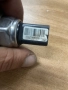 Датчик налягане на горивото 1.4 1.6 HDI TDCI 9655465480 FORD PEUGEOT CITROEN MINI BMW, снимка 3