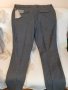 Мъжки панталон, 100% вълна, размер 60 (EUR), снимка 2