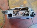 Десен Фар Carello За Фиат Пунто от 1993-1999 Година Fiat Punto , снимка 6