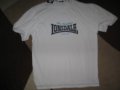 Шорти и тениска LONSDALE   мъжки,ХЛ, снимка 7