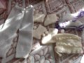 Детски  и бебешки плетени дрехи , снимка 12