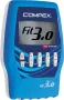 Електростимулатор Compex FIT 3.0 CO1 2534116 Уред за мускулна стимулация, снимка 2