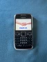 Nokia E72 , Made in Finland, снимка 1