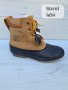 Мъжки обувки Sorel, снимка 1 - Мъжки боти - 38360071