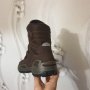водоустойчиви боти/ ботуши  Lowa Rufus GTX Gore-Tex номер 39 унисекс модел , снимка 7