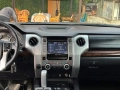 Toyota Tundra 5.7, снимка 5