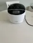 Multicooker BOSCH, снимка 7