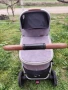 Количка за новородено , снимка 3