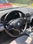 бмв е46 320d 136 коня на части, снимка 6