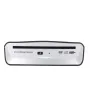 Happysnow USB 2.0 интерфейс Автомобилно радио CD DVD Dish Box Player Външно стерео за Android НОВО, снимка 2