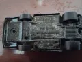 Продавам колекционерски колички Matchbox made in Bulgaria , 70 те години., снимка 10
