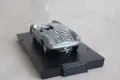1:43 BRUMM PORSCHE КОЛИЧКА МОДЕЛ ИГРАЧКА, снимка 5