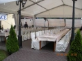 Отдаване на шатри и оборудване под наем за мероприятия, снимка 4