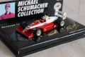 1:64 MINICHAMPS/PAULS MODEL REYNARD F3 ФОРМУЛА БОЛИД МОДЕЛ, снимка 3