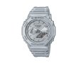 Мъжки часовник Casio G-Shock GA-2100FF-8AER, снимка 1 - Мъжки - 43399232