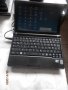 Лаптоп Samsung, Автодиагнистика, снимка 1 - Лаптопи за работа - 43821567