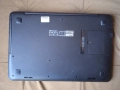 Asus X554L Intel i5 5200U/1TB/8GB/2 часа батерия , снимка 4