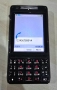 Sony Ericsson P1 - за ремонт, снимка 8