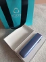 IQOS Iluma, снимка 3