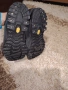 MERRELL climaprof , снимка 4
