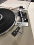 Technics SL-20, снимка 2