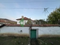 Къща с голям двор в село Найденово, снимка 2