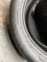 235 50 19, Летни гуми, Bridgestone TuranzaT005, 4 броя, снимка 7