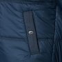 Мъжко Яке - G-Star RAW Meefic Square Quilted Jacket; размери: S и M, снимка 6