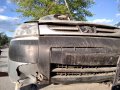 Peugeot partner, снимка 4