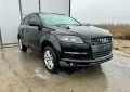 На ЧАСТИ AUDI Q7 3.0TDI 233кс 2007г , снимка 3