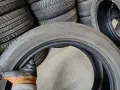 2бр.летни гуми HANKOOK 235 50 19 DOT24 цена за брой, снимка 4