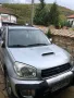 продавам Toyota RAV 4 2.0 D4D, снимка 12