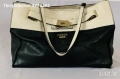 Чанти NINEWEST, GUESS, Re accessories, оригинали на марките, снимка 1