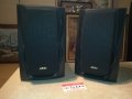 AKAI SPEAKER SYSTEM-ВНОС FRANCE 2610210849, снимка 7