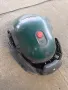 КОСАЧКА РОБОТ Robomow RX50U Connect, снимка 2