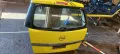 Врата багажник 5 врата Opel Zafira B - 190лв, снимка 2