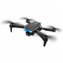 ДРОН S98 Pro Drone с 1080P HD с двойна камера, мини UAV за въздушна фотография с WiFi FPV, връщане с, снимка 3