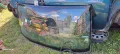 Предно (челно) стъкло за Рено Мастер/ Renault Master, снимка 13